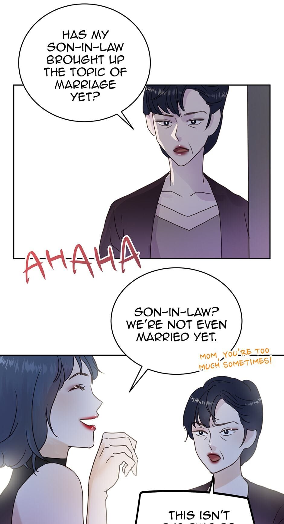 Chapter 10 - Image 38