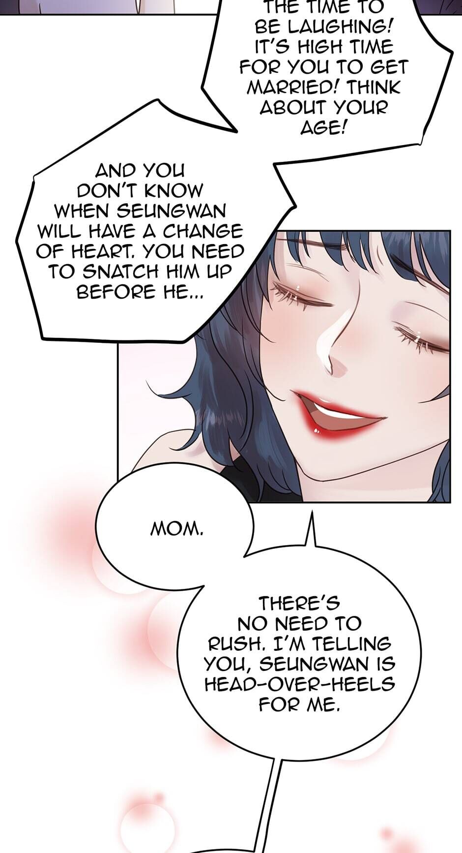 Chapter 10 - Image 39