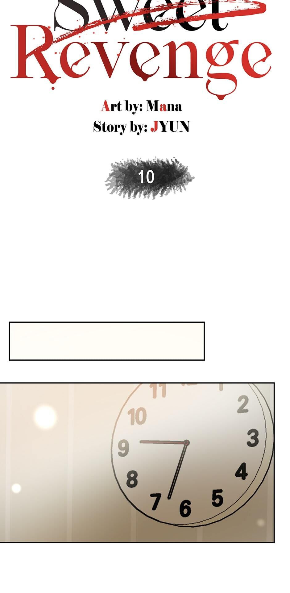 Chapter 10 - Image 4