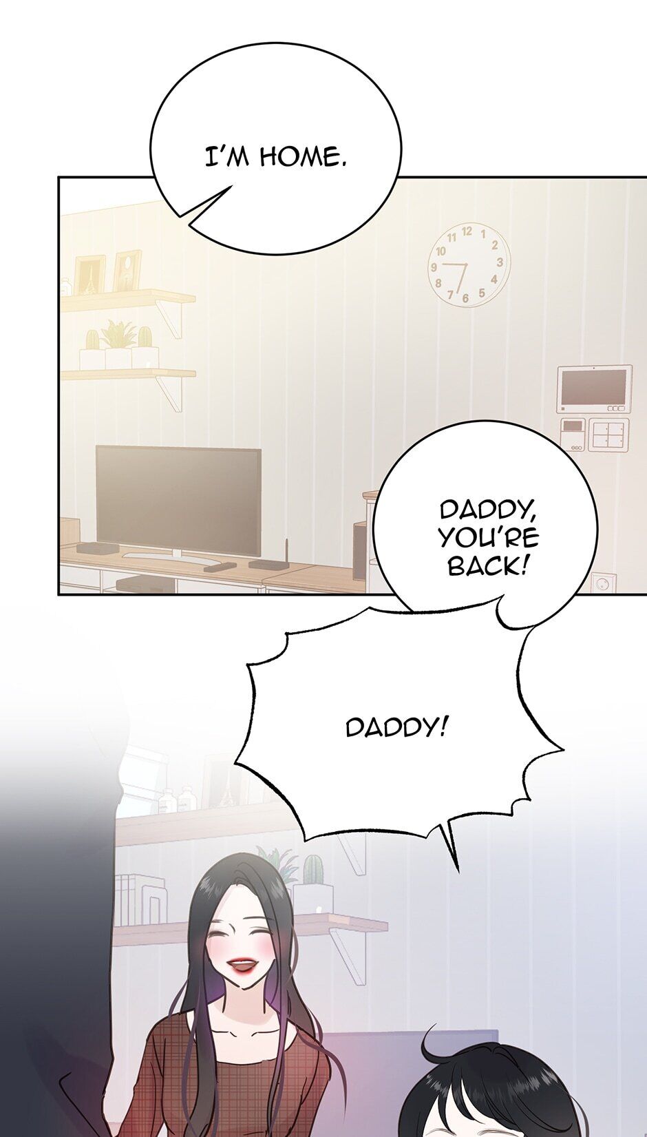 Chapter 10 - Image 5