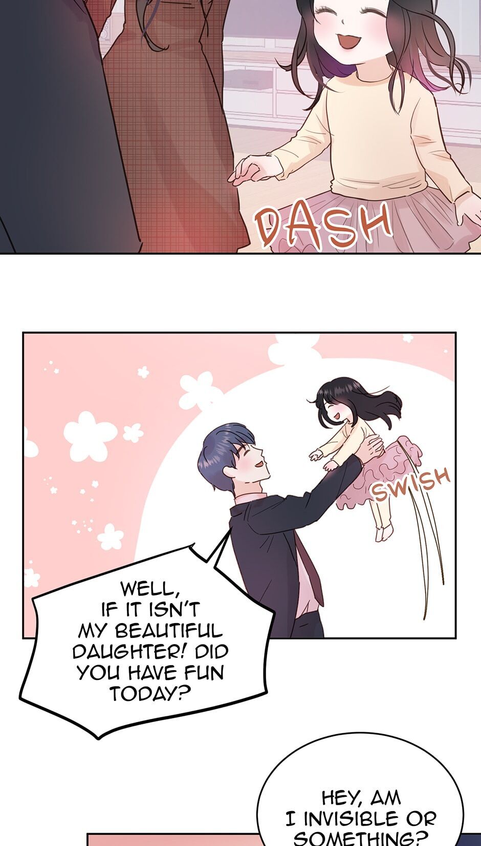 Chapter 10 - Image 6