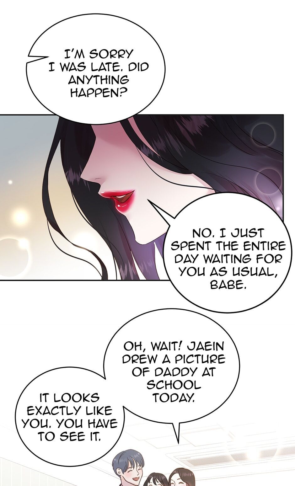 Chapter 10 - Image 8