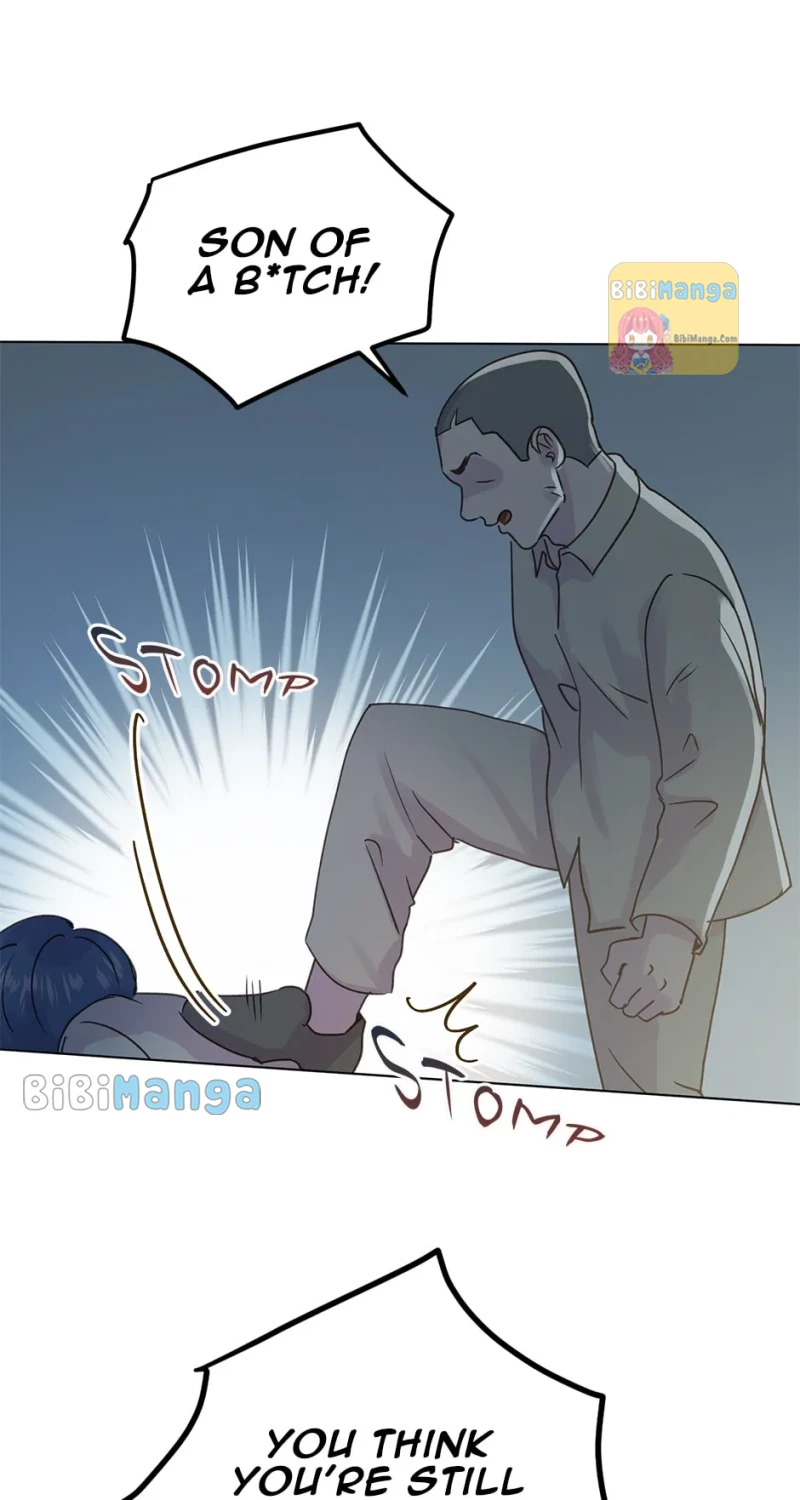 Chapter 100 - Image 15
