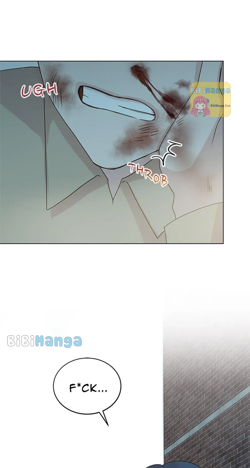 Chapter 100 - Image 19