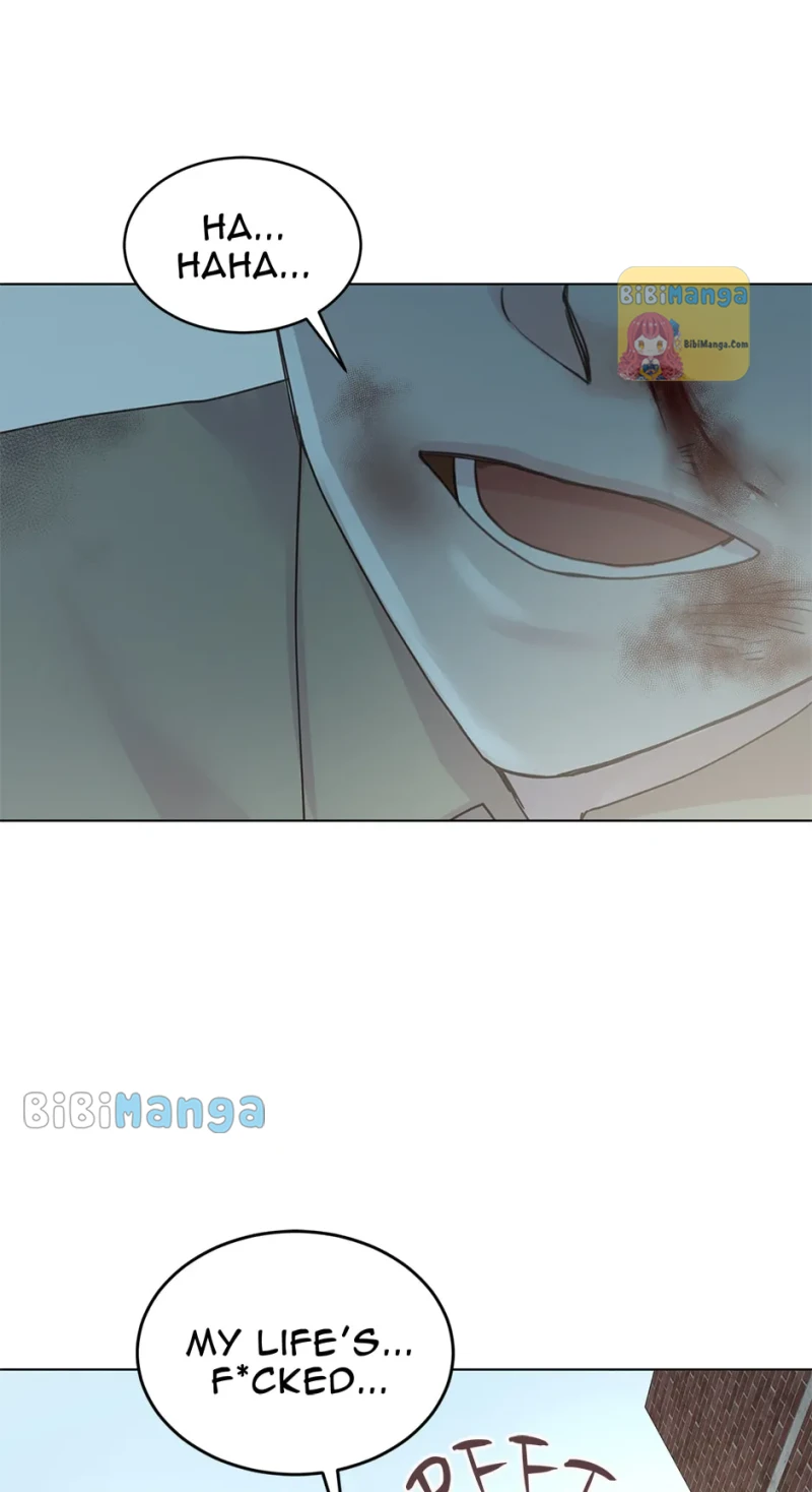 Chapter 100 - Image 28