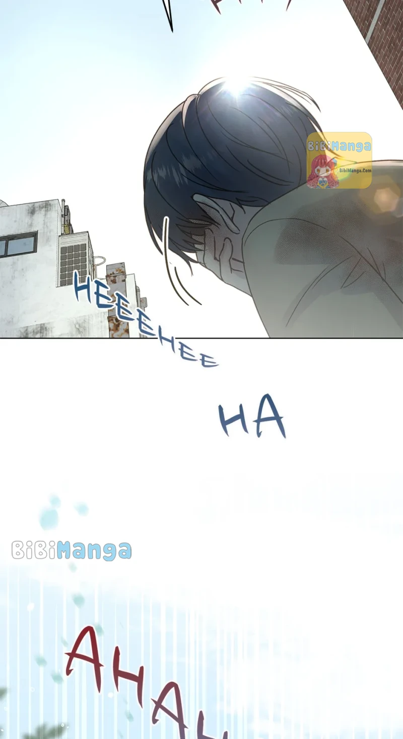 Chapter 100 - Image 29