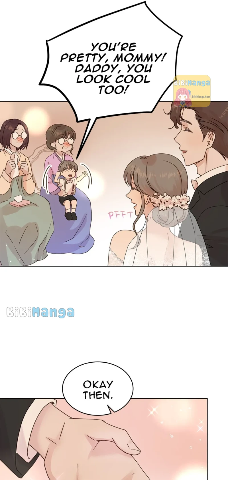 Chapter 100 - Image 41