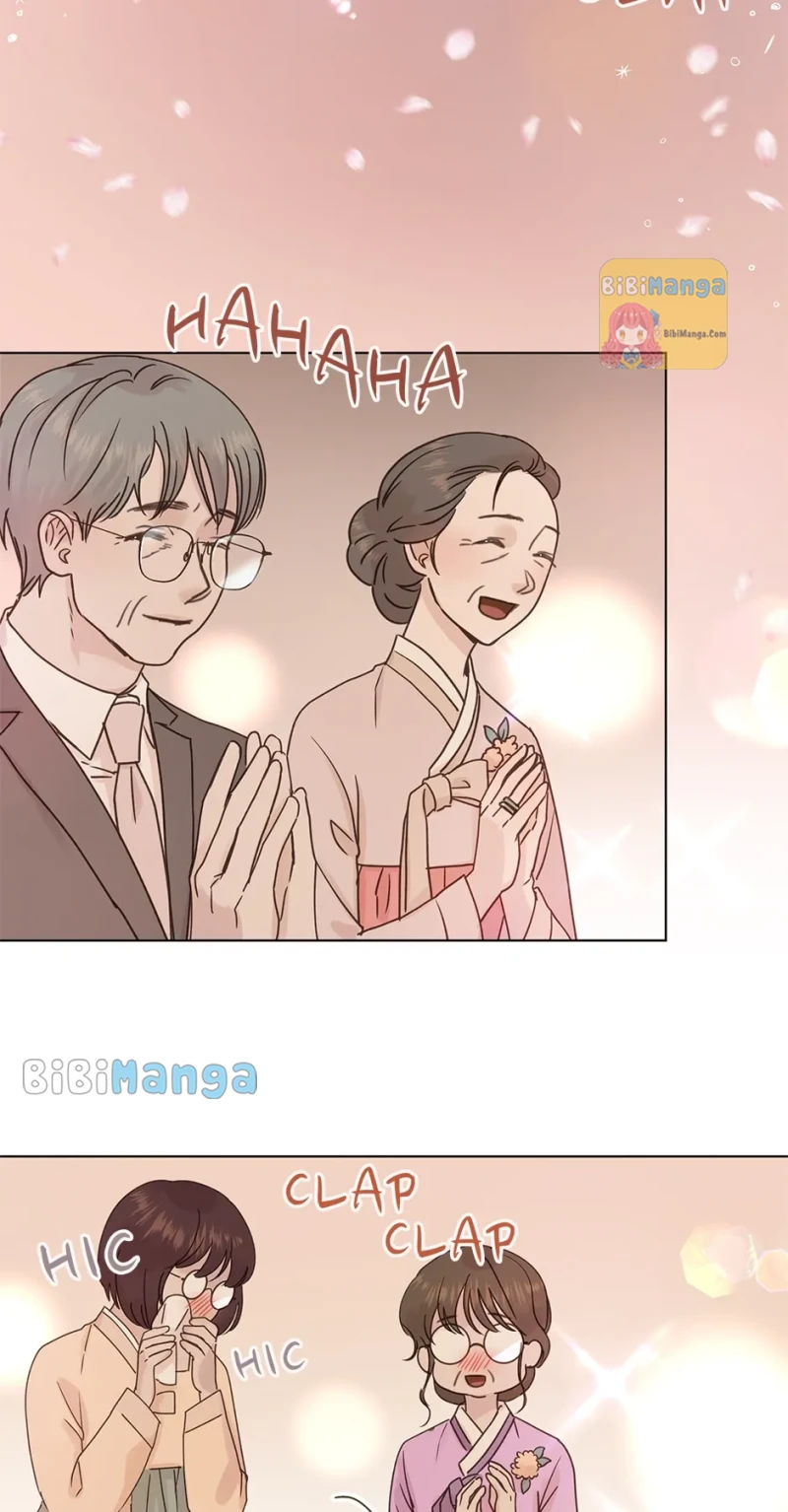 Chapter 100 - Image 45