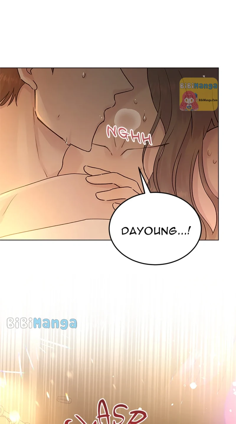 Chapter 100 - Image 5