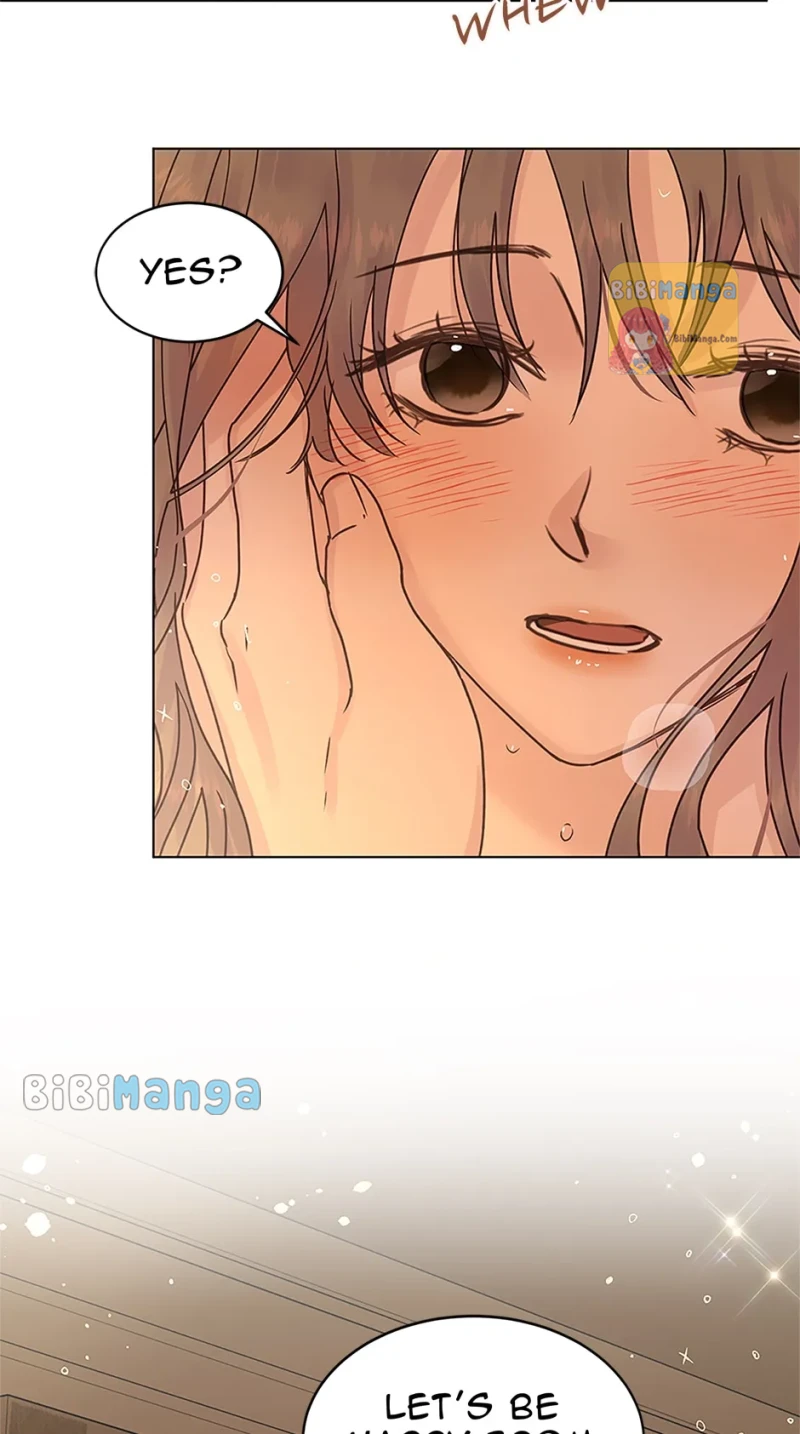 Chapter 100 - Image 8