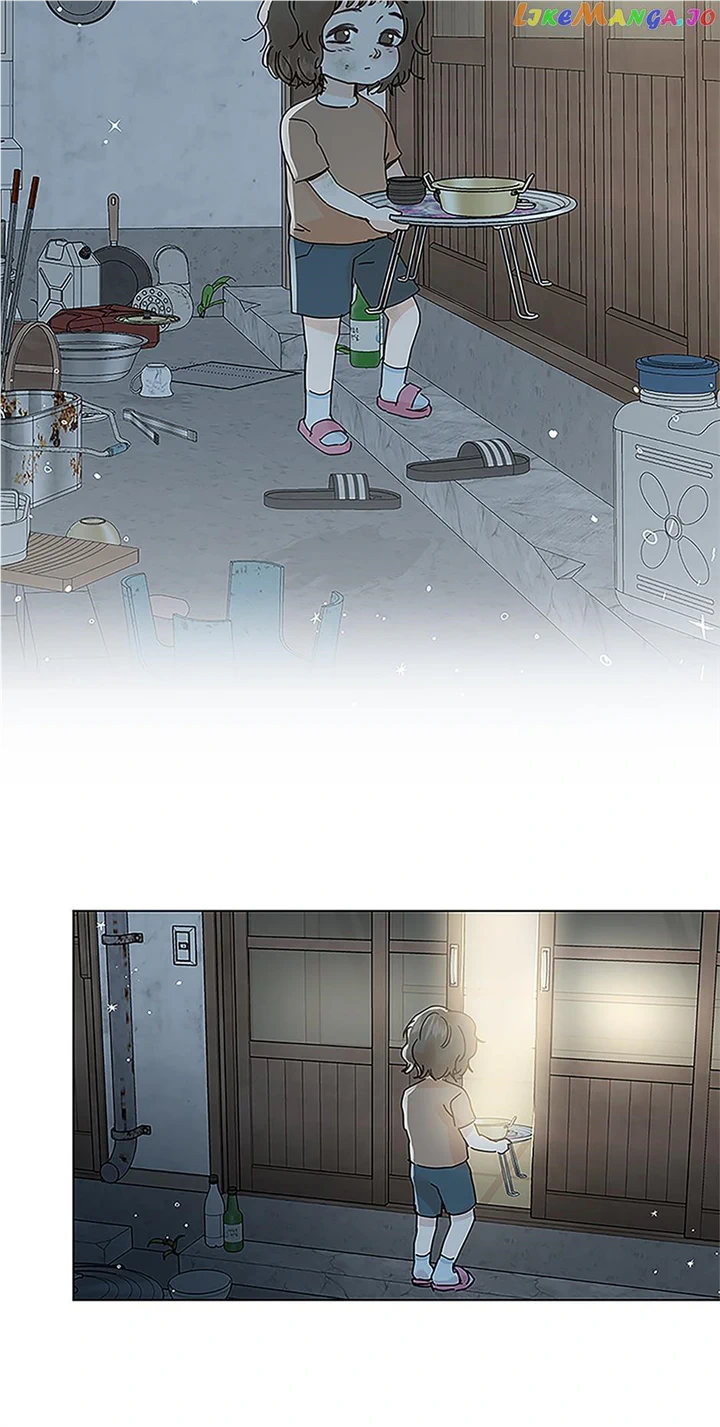 Chapter 101 - Image 10