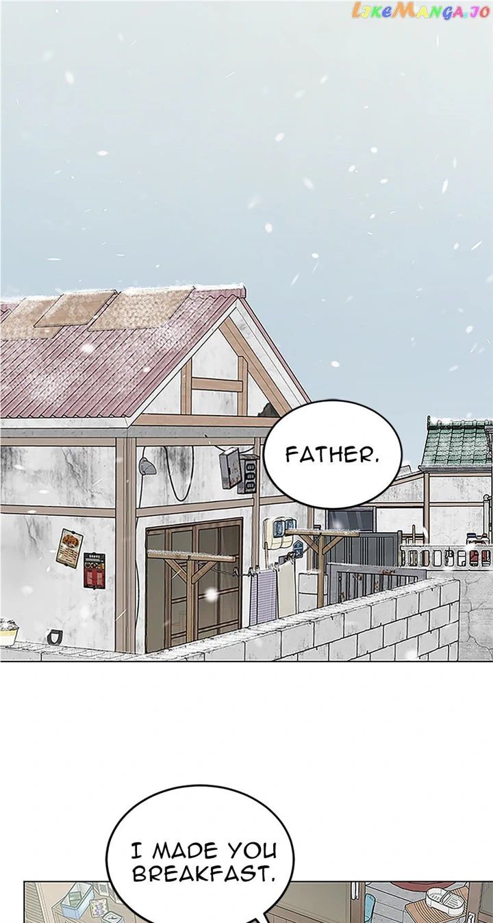 Chapter 101 - Image 12