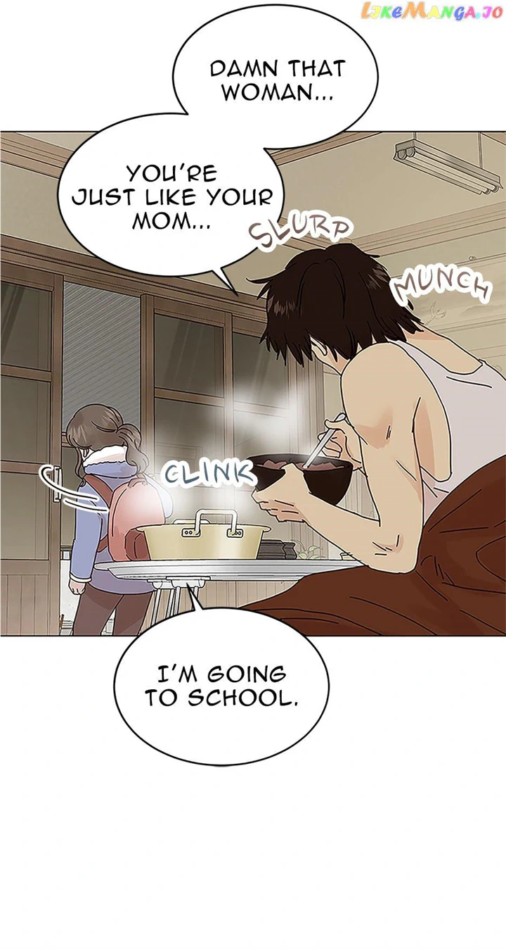Chapter 101 - Image 15