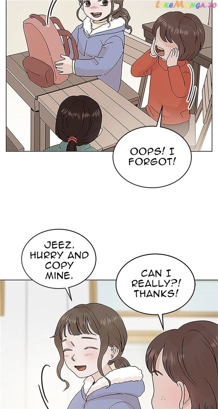 Chapter 101 - Image 17