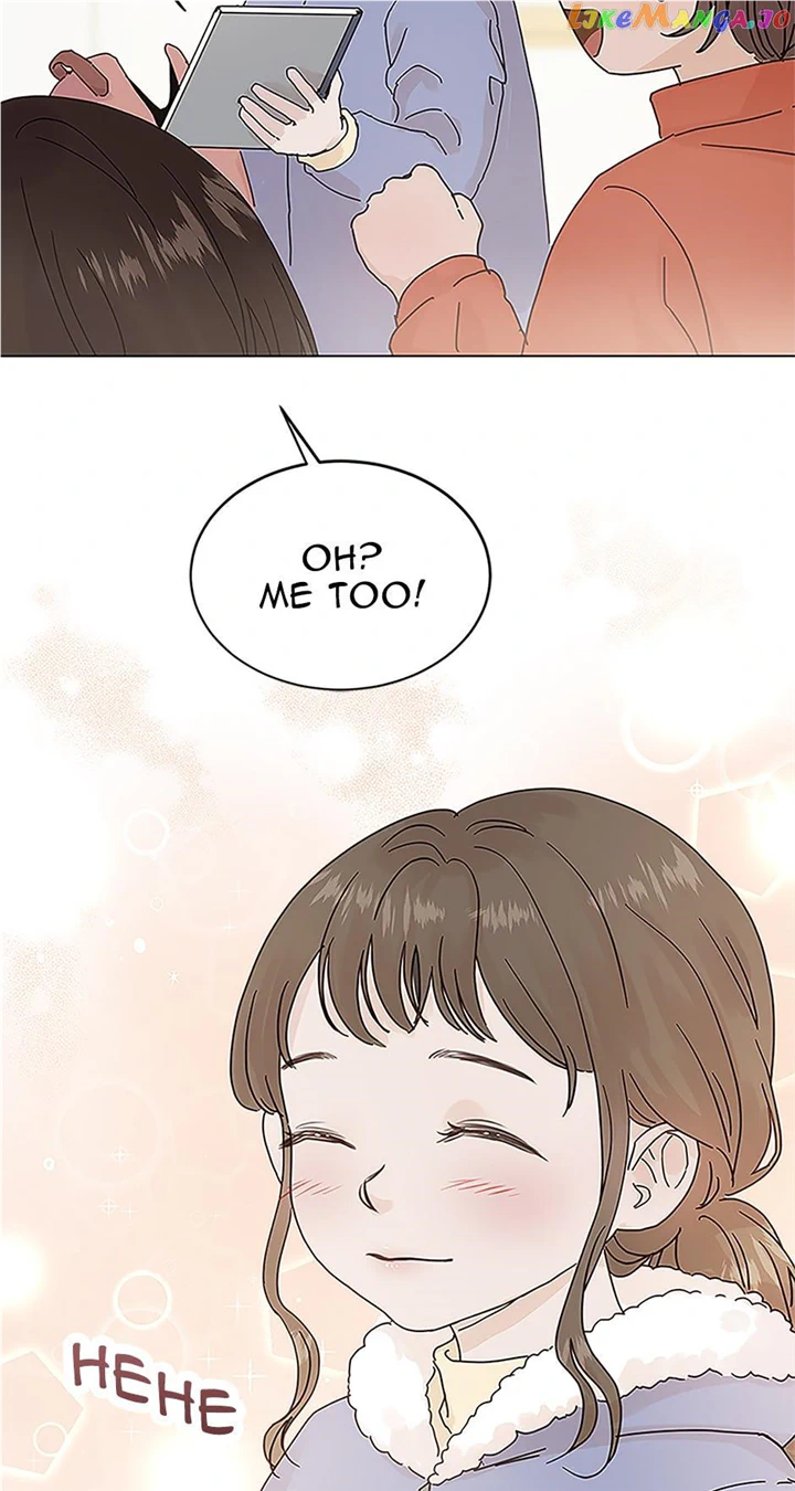 Chapter 101 - Image 18