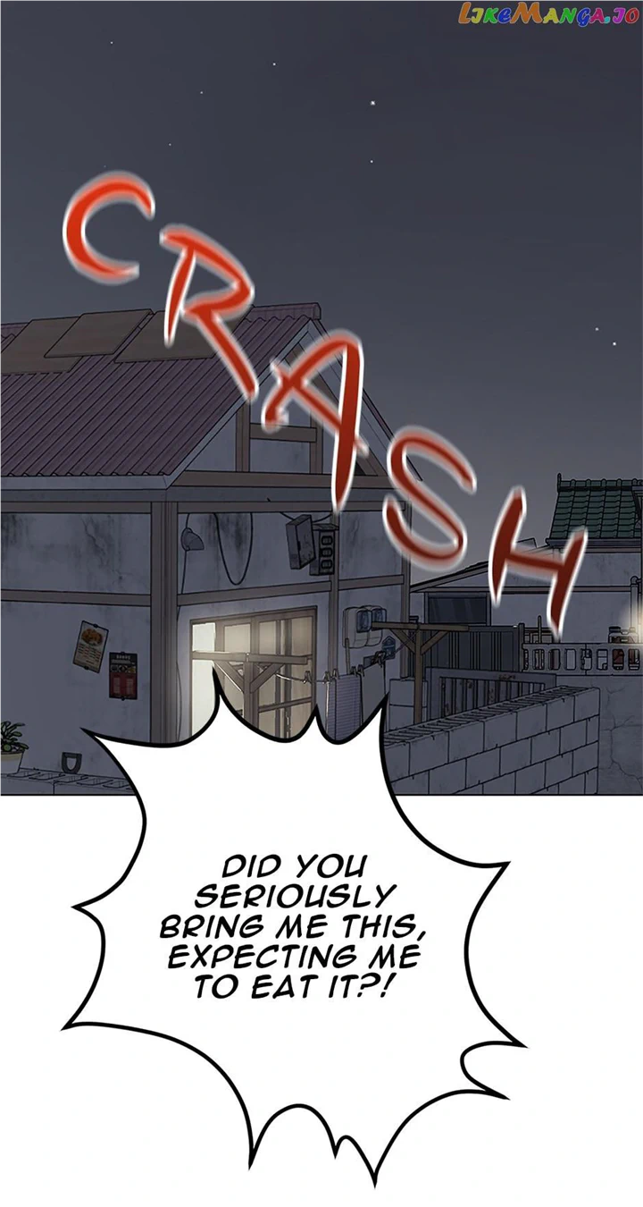 Chapter 101 - Image 2