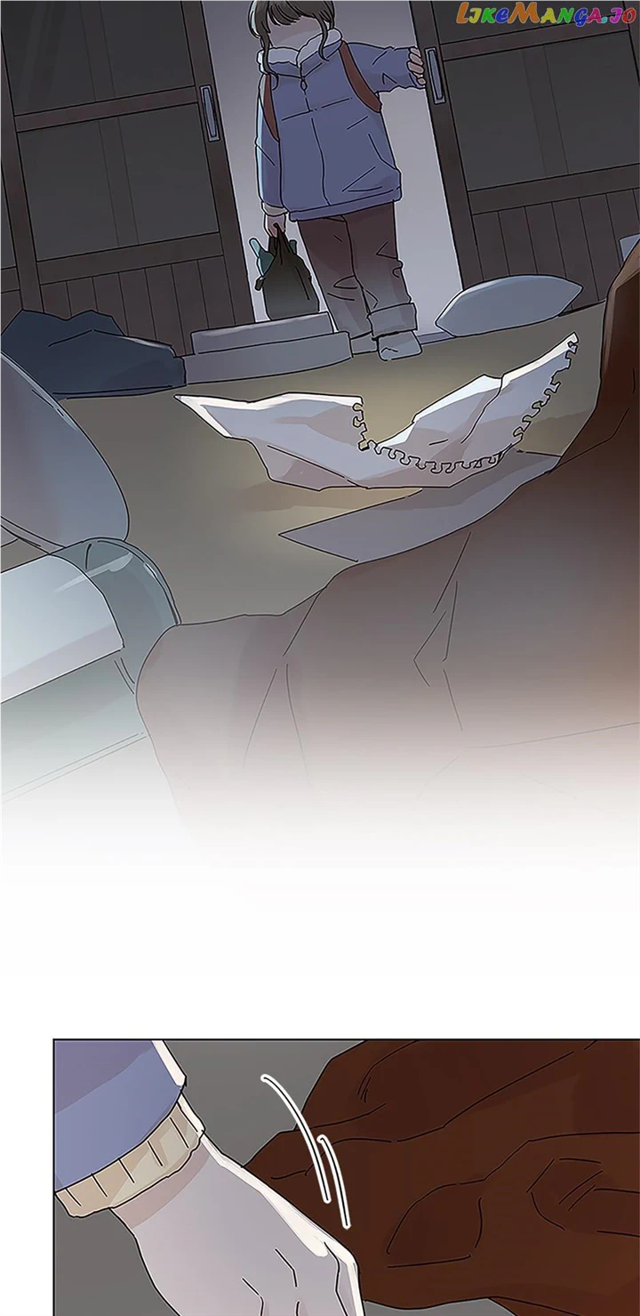 Chapter 101 - Image 21