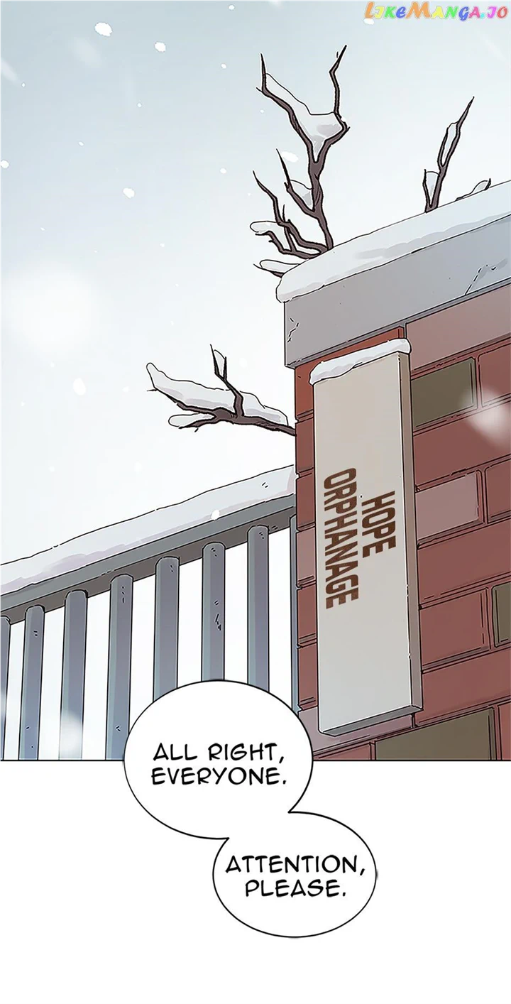 Chapter 101 - Image 27