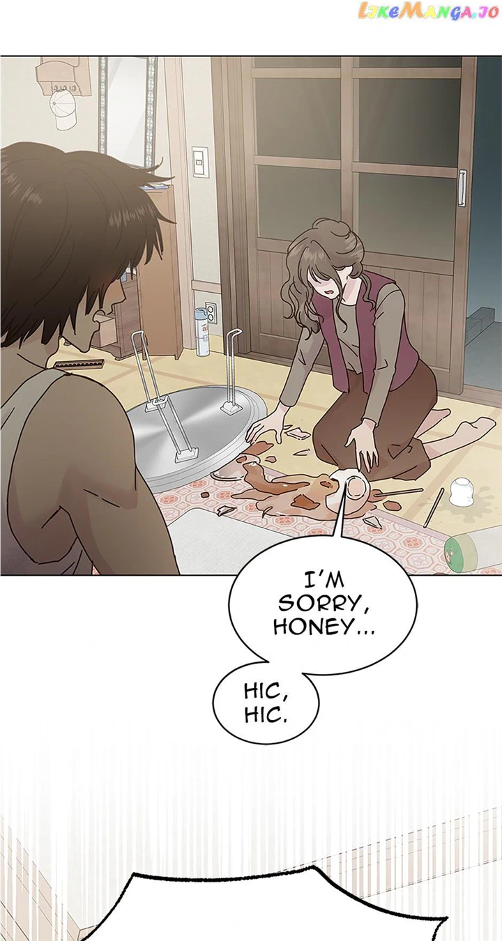 Chapter 101 - Image 3