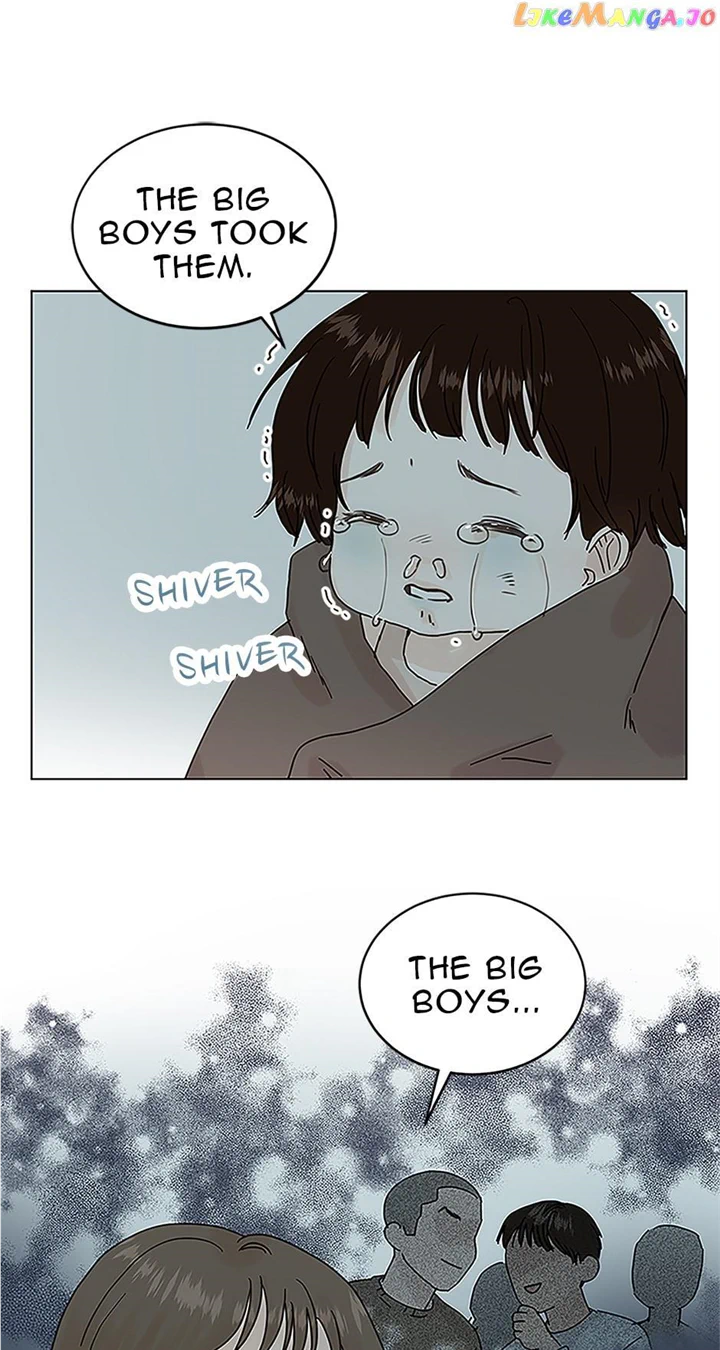 Chapter 101 - Image 36