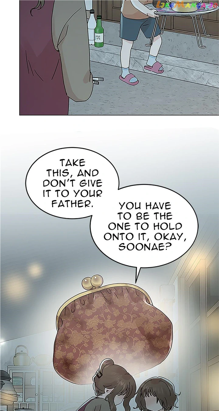 Chapter 101 - Image 4
