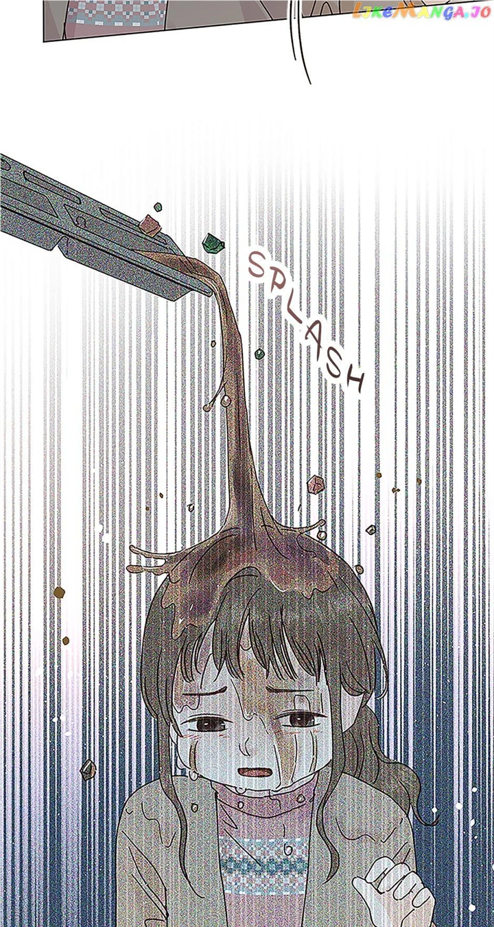 Chapter 101 - Image 41