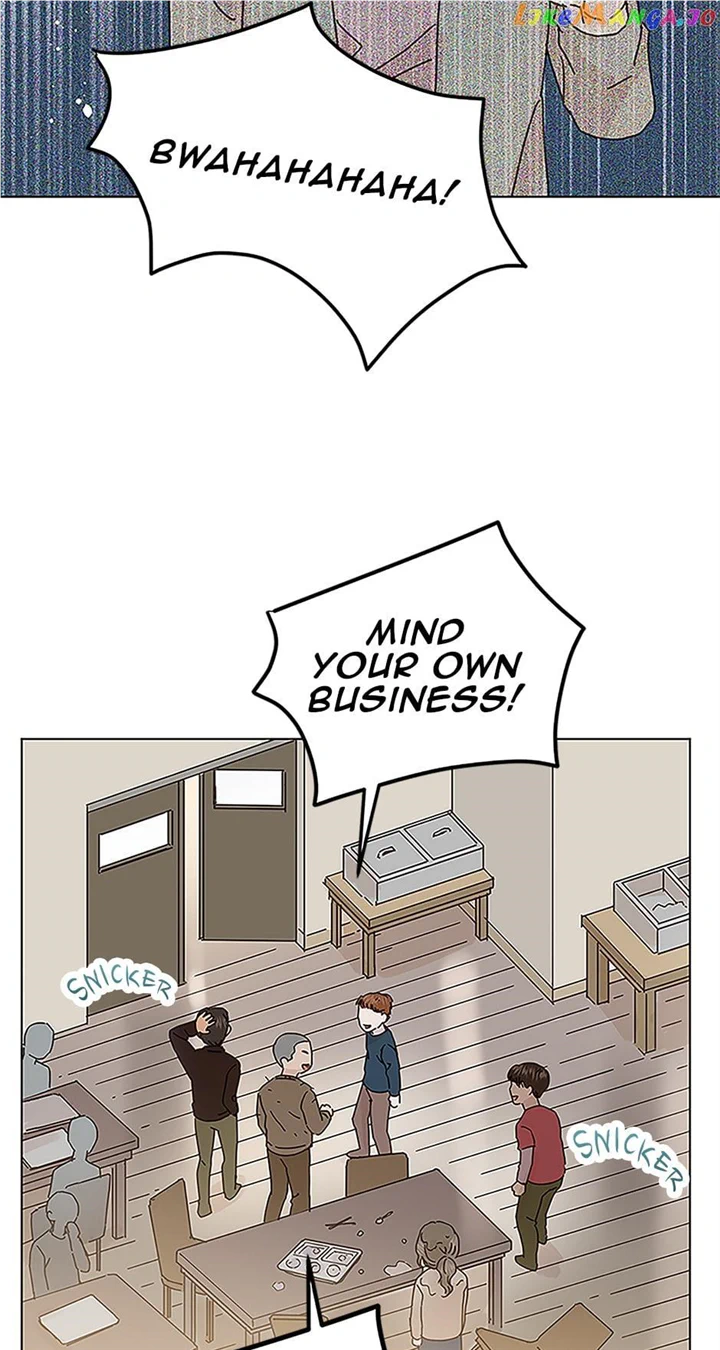 Chapter 101 - Image 42