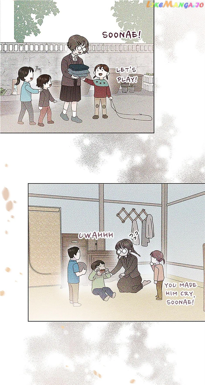 Chapter 101 - Image 46