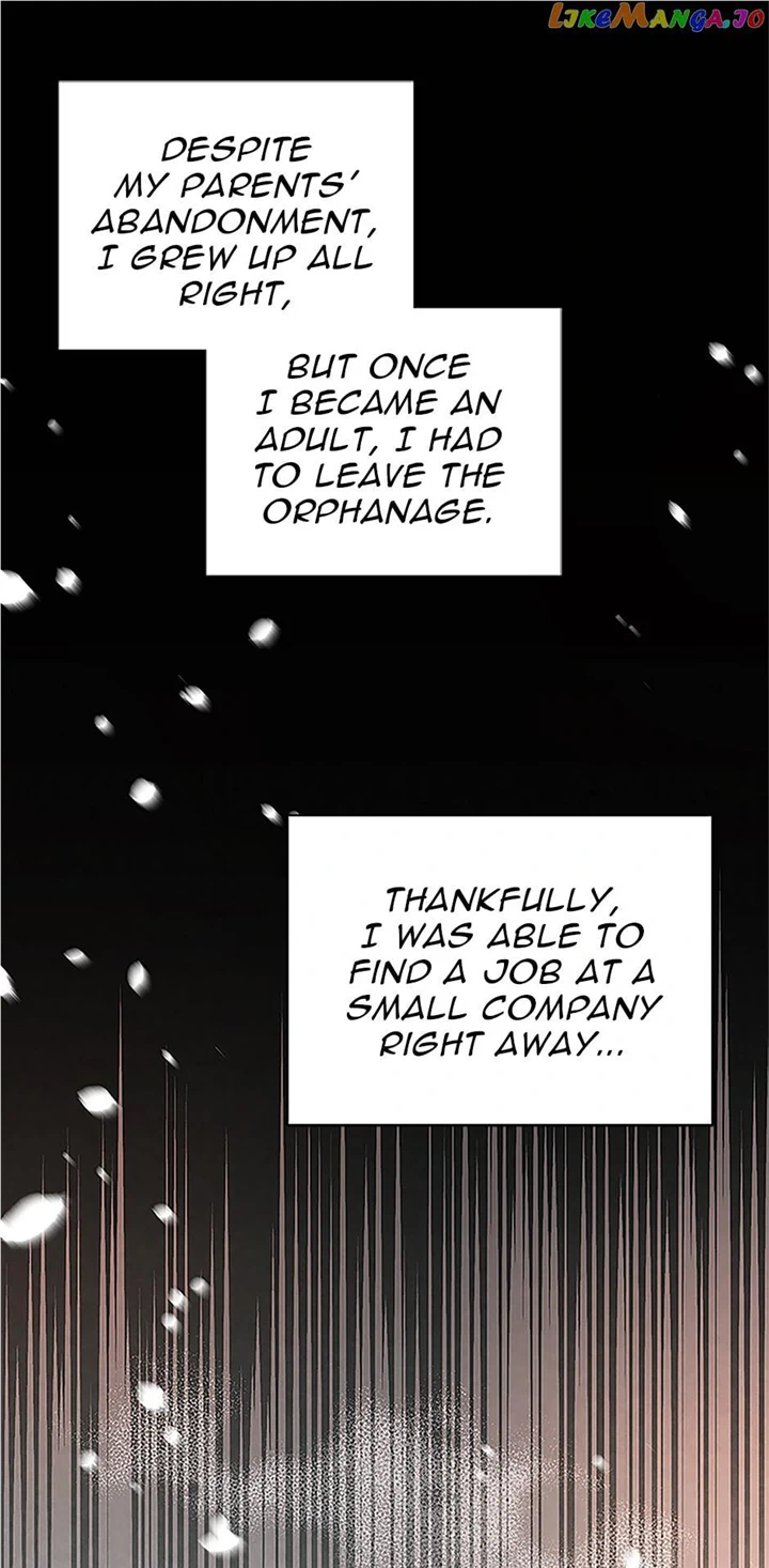Chapter 101 - Image 48