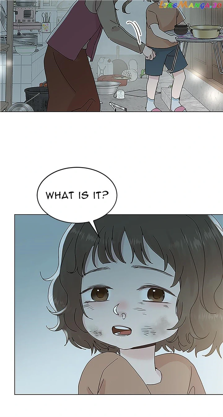 Chapter 101 - Image 5