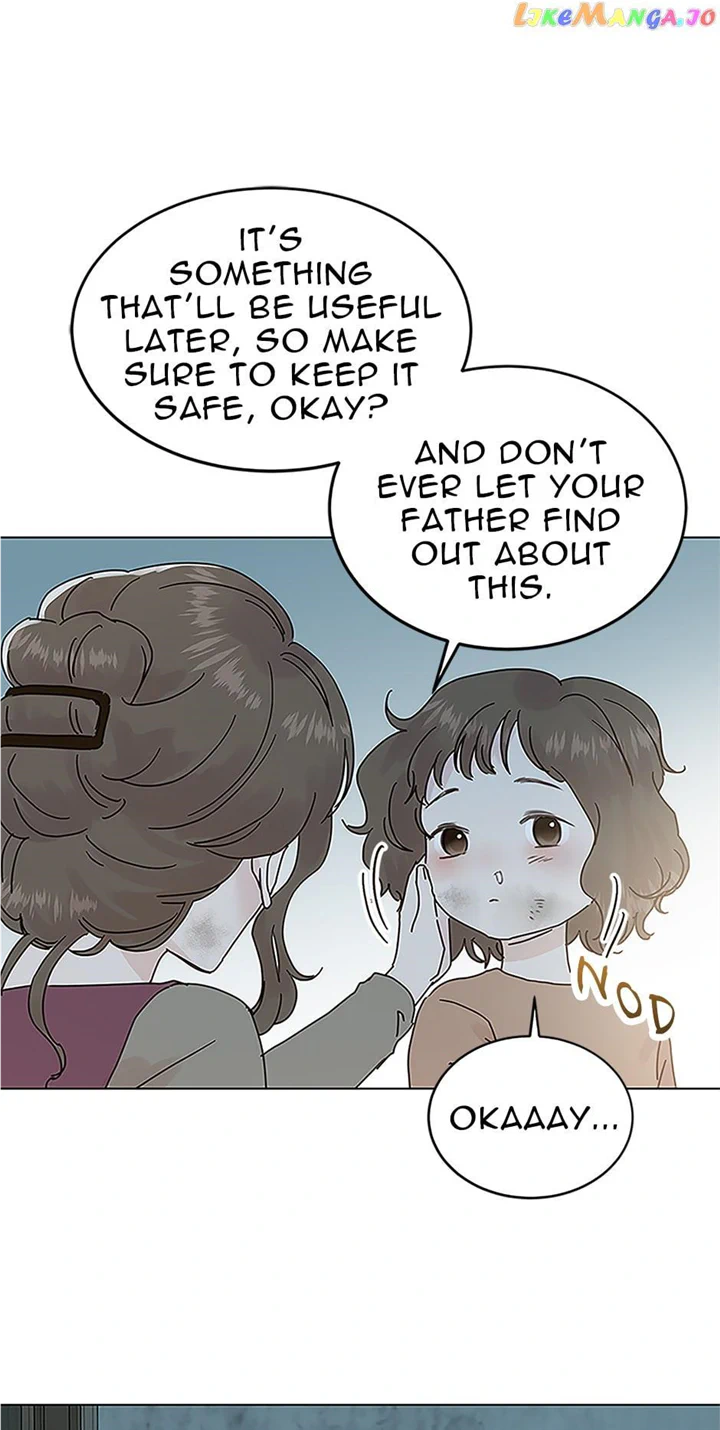 Chapter 101 - Image 6