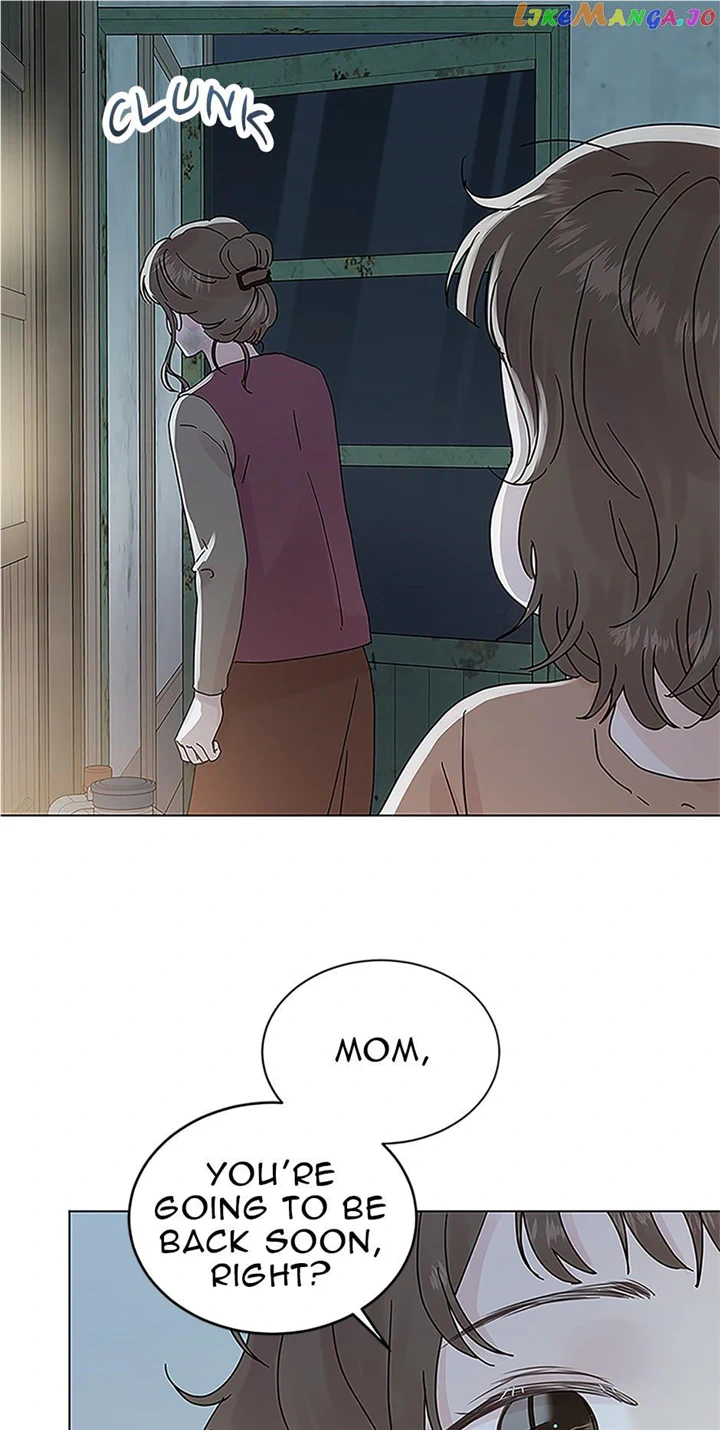 Chapter 101 - Image 7