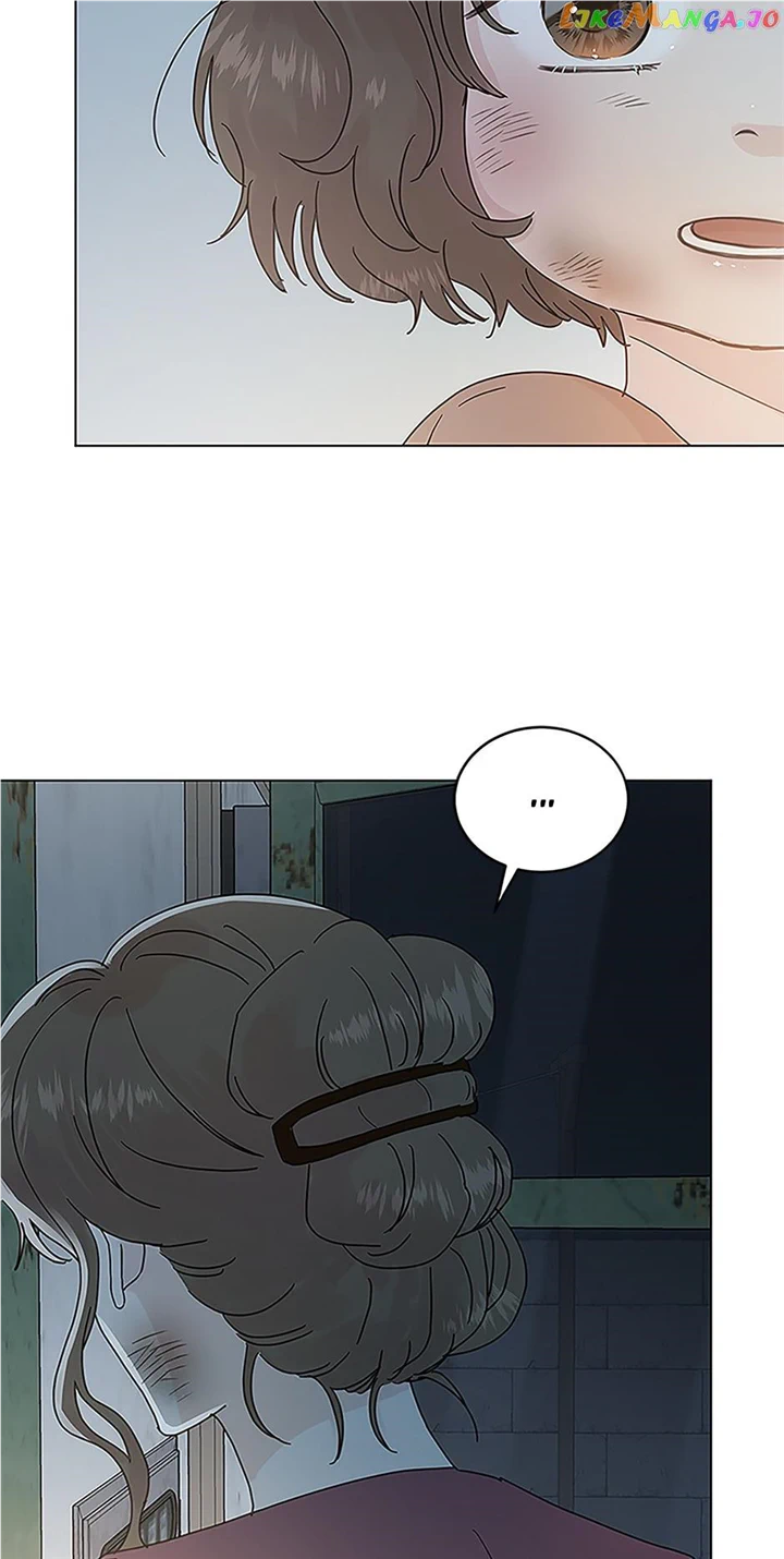 Chapter 101 - Image 8