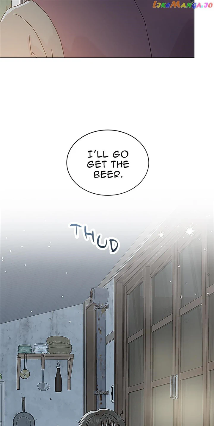 Chapter 101 - Image 9
