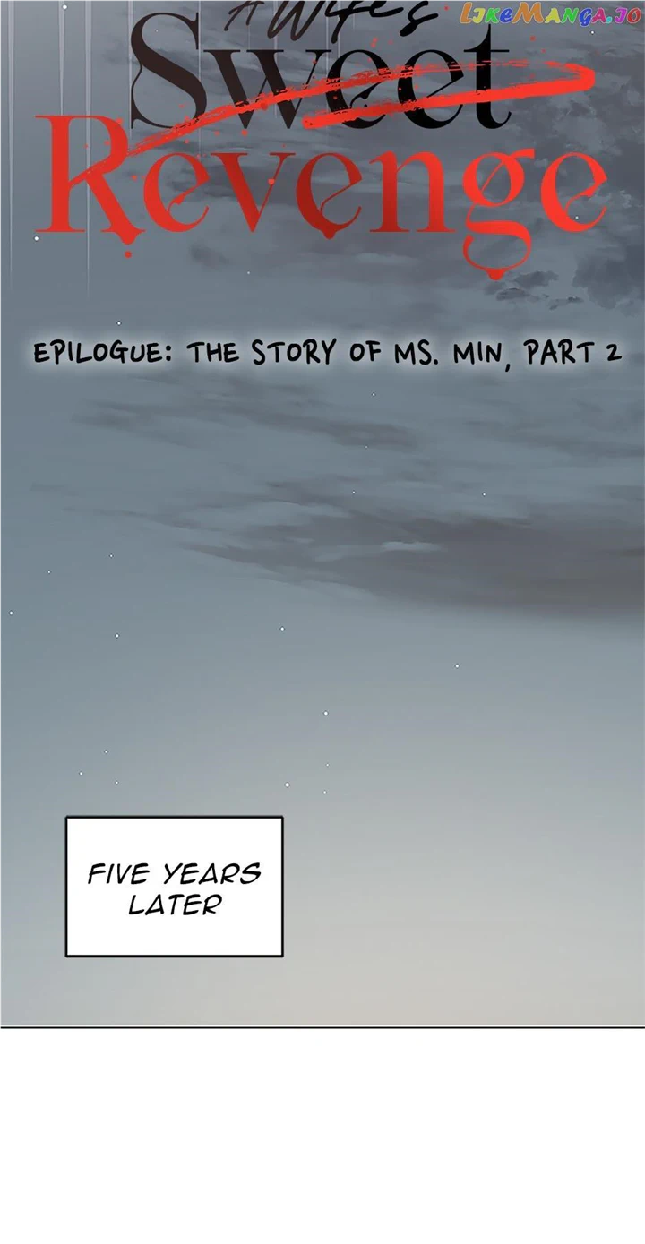 Chapter 102 - Image 19