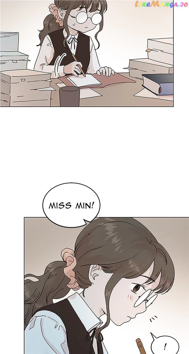 Chapter 102 - Image 2