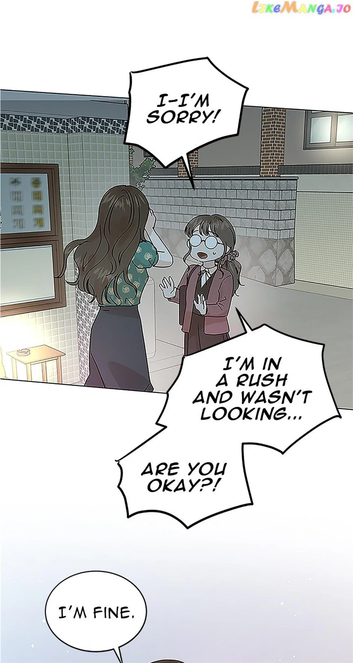 Chapter 102 - Image 22