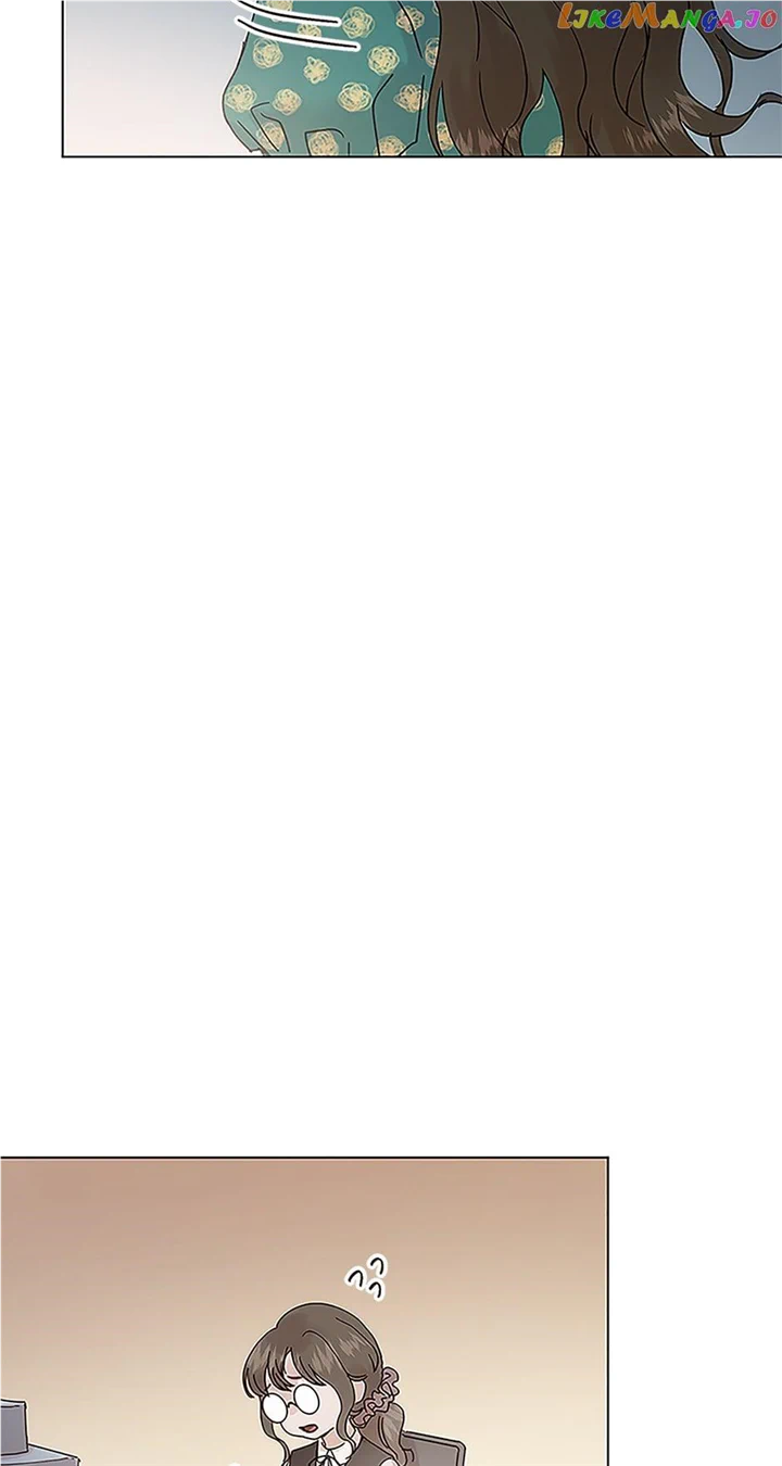 Chapter 102 - Image 27