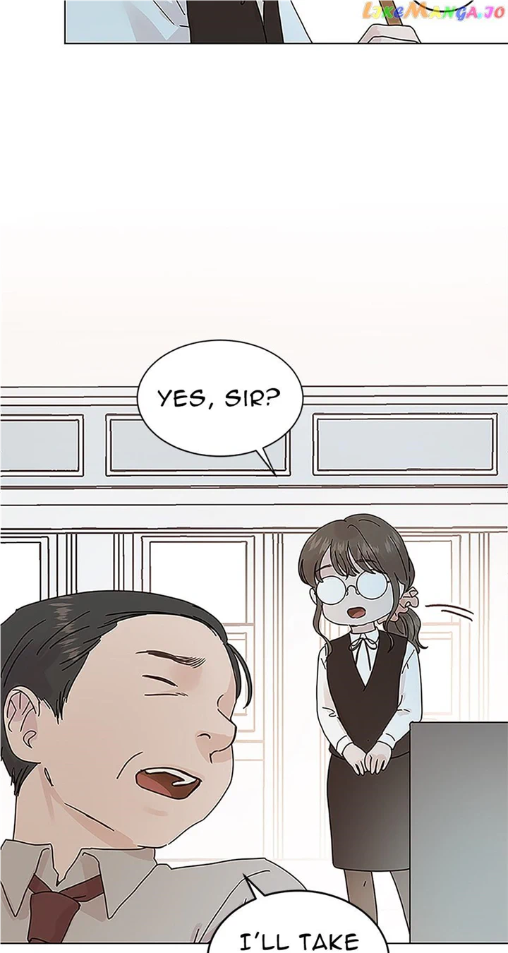 Chapter 102 - Image 3