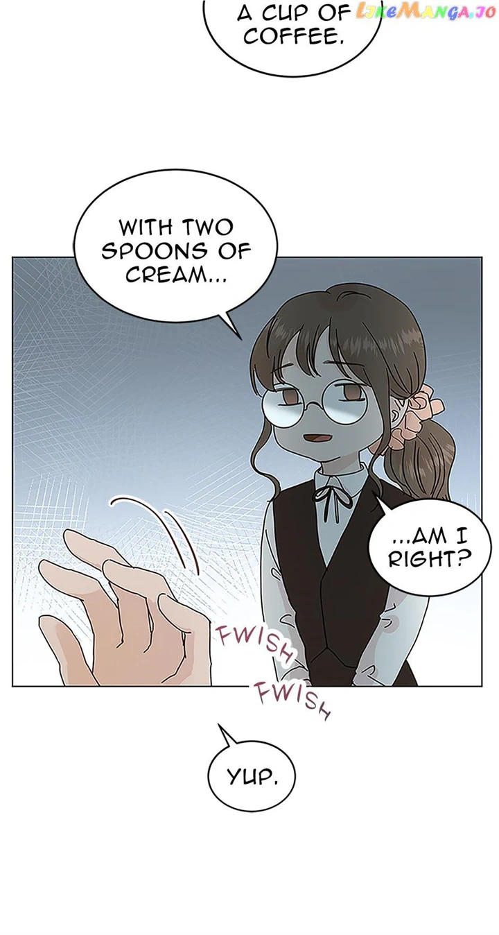 Chapter 102 - Image 4