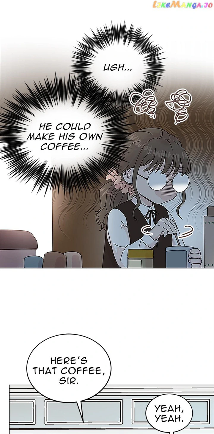 Chapter 102 - Image 5