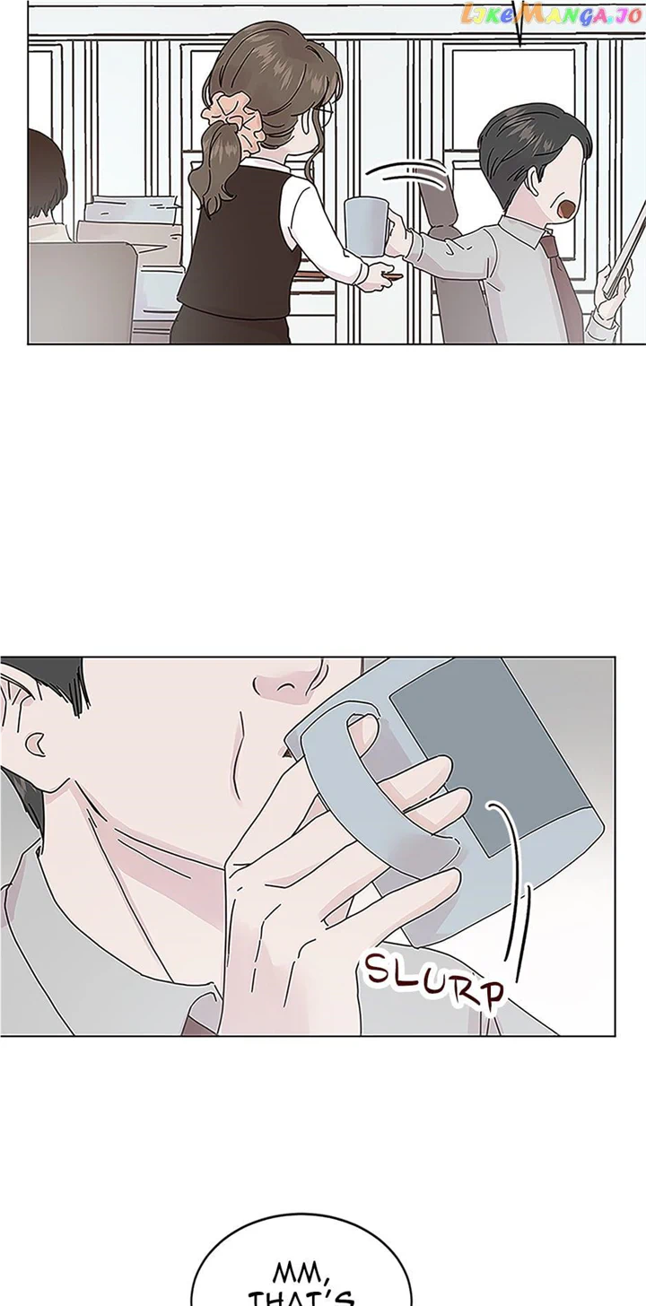 Chapter 102 - Image 6