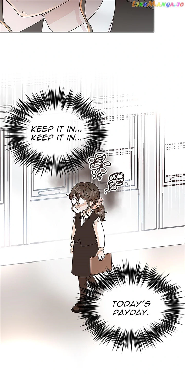 Chapter 102 - Image 8