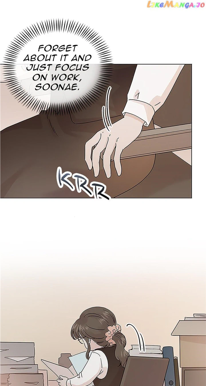 Chapter 102 - Image 9