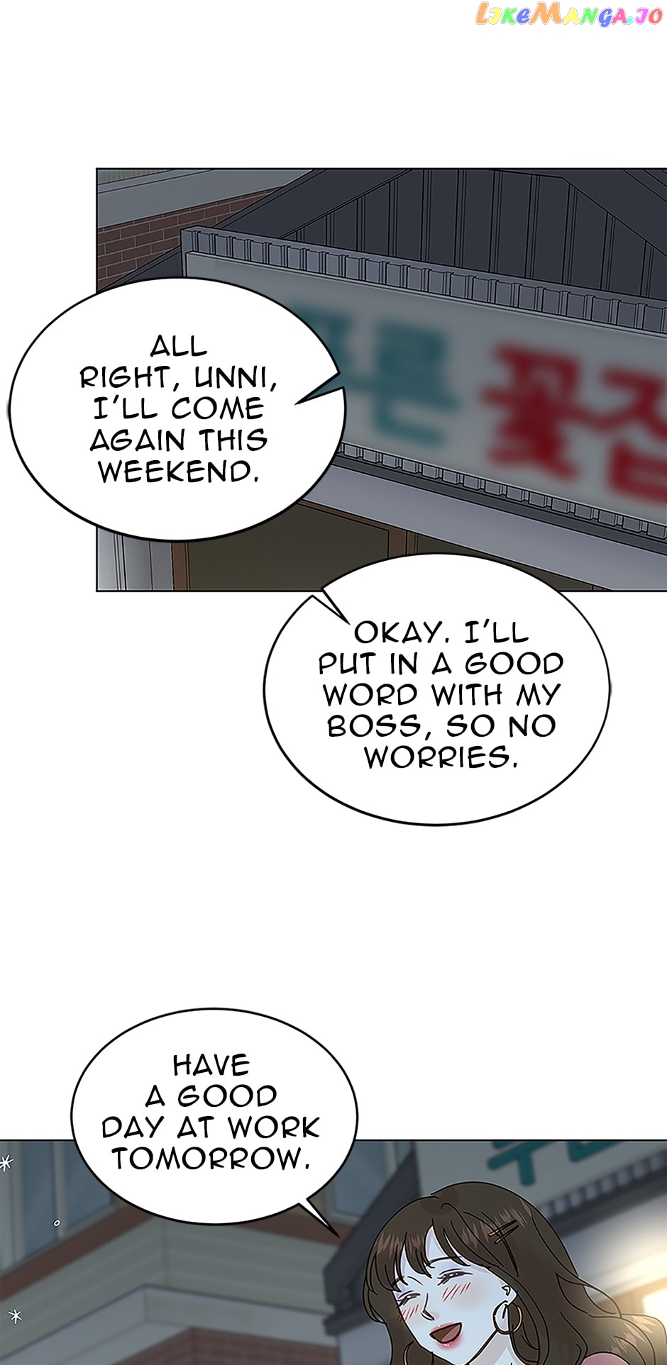 Chapter 103 - Image 17