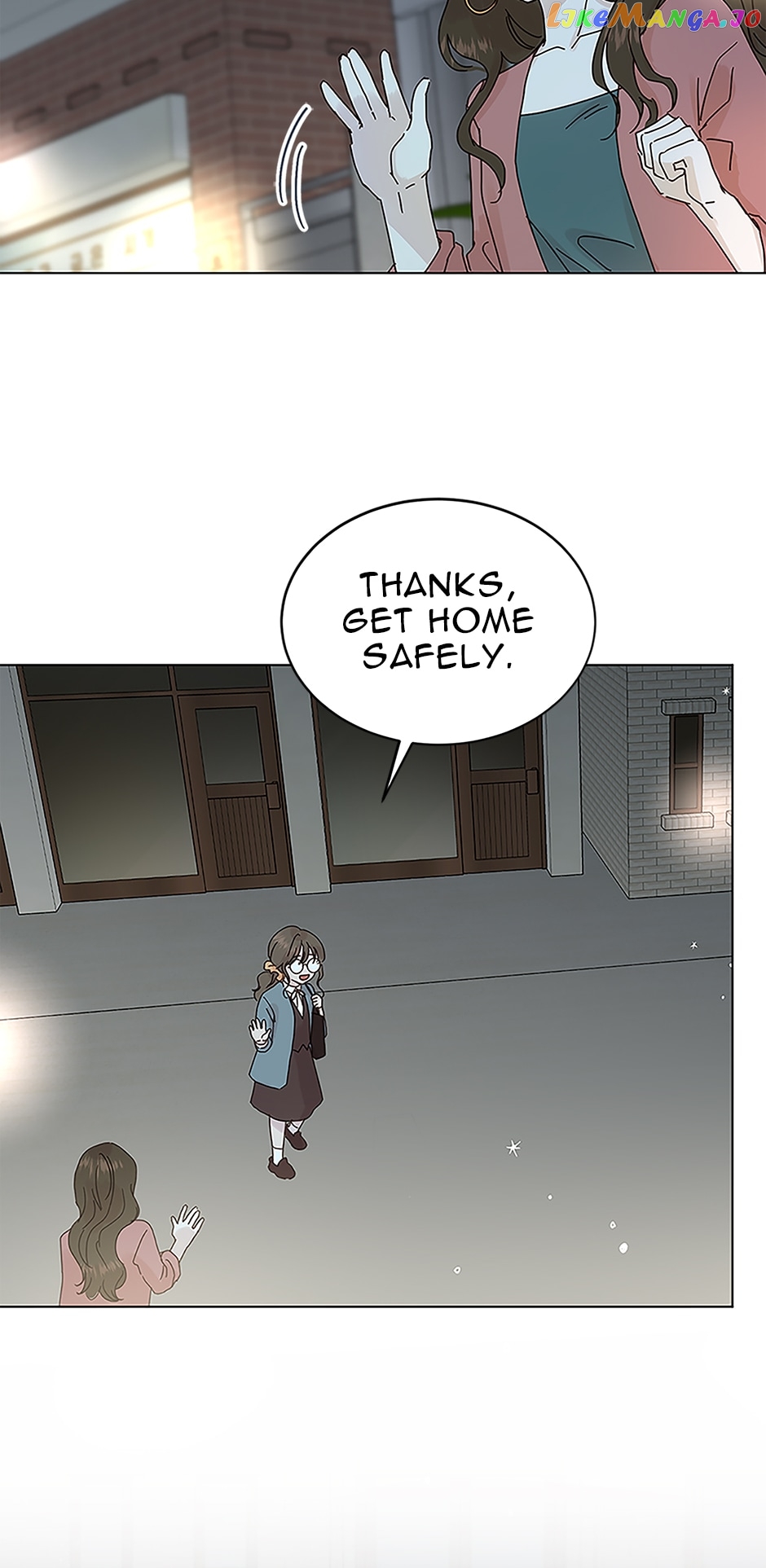 Chapter 103 - Image 18