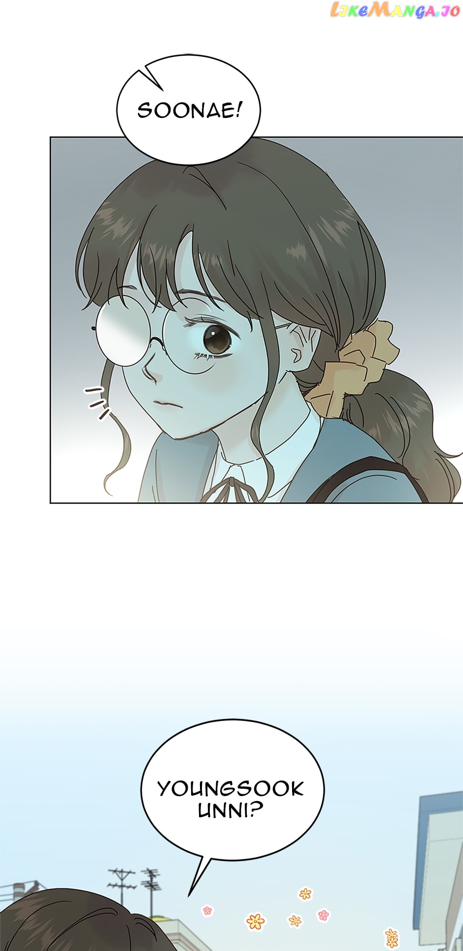 Chapter 103 - Image 2