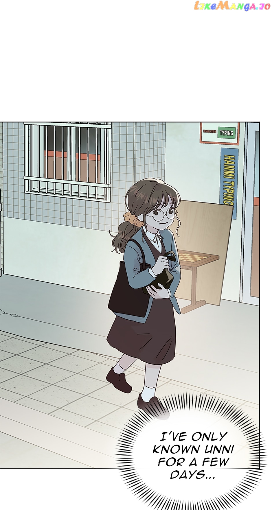 Chapter 103 - Image 7