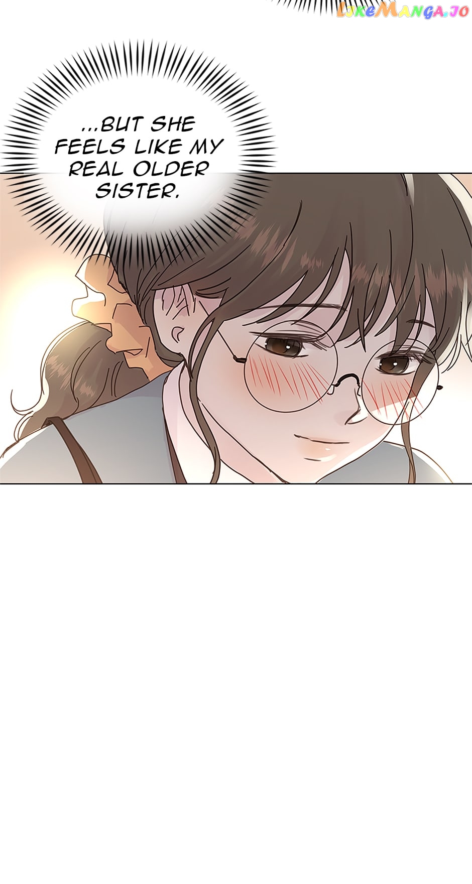 Chapter 103 - Image 8