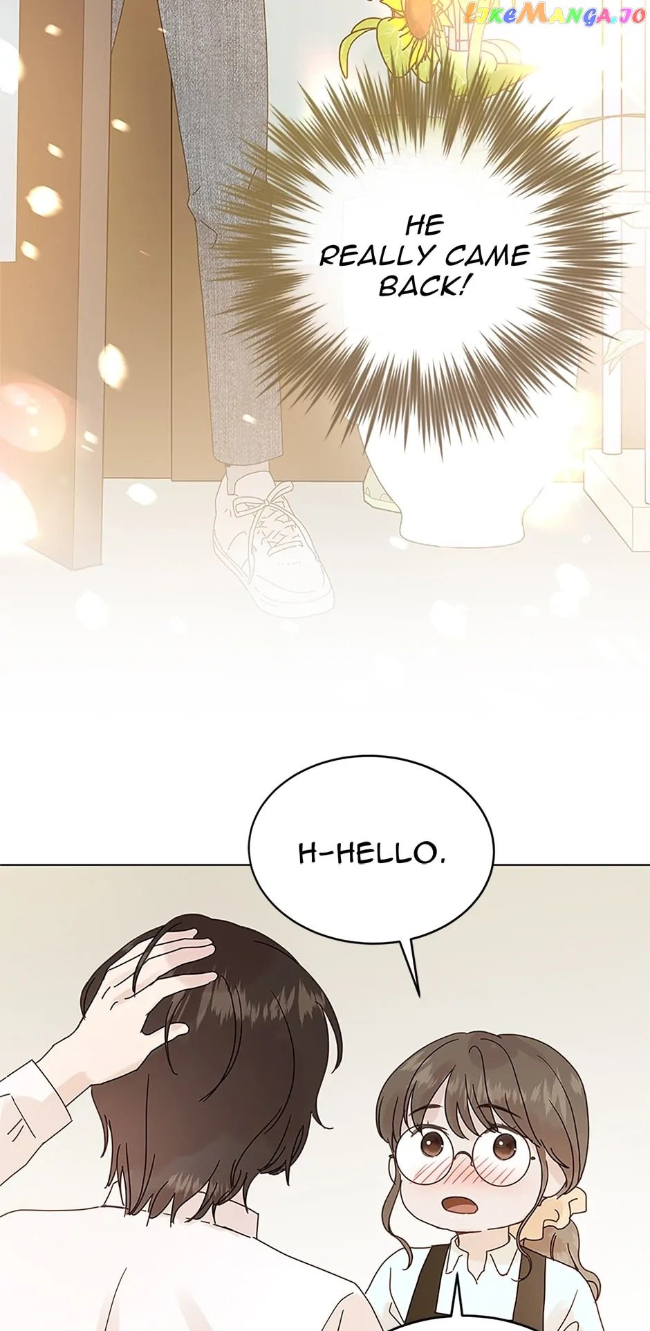 Chapter 104 - Image 11